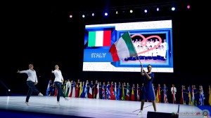 apertura dsc07518 simone ferraro ph